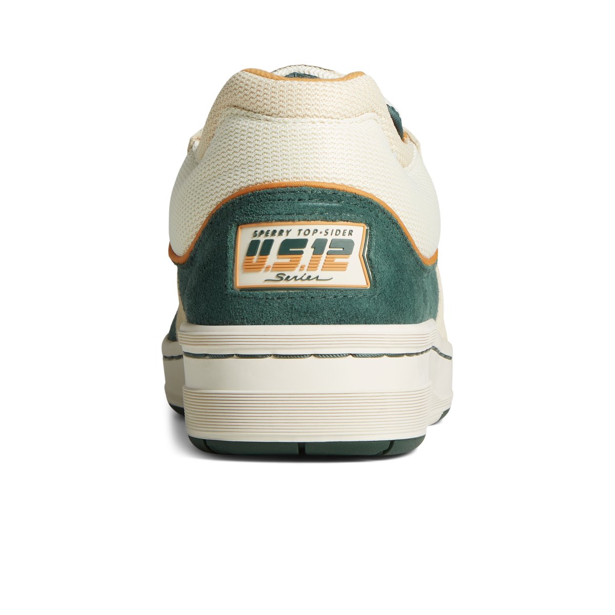 Sperry top sider sneaker hotsell